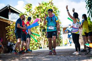 BIB: 7042
                            <button type="button" onclick="openModal(19303047)" class="btn btn-primary btn-sm float-right btn-popup" data-toggle="modal" data-target=".modal-high-quality">
                        <i class="fas fa-shopping-cart"></i> Add to Cart
                    </button>
                                            <button type="button" onclick="isThisMe(19303047, true)" class="btn btn-success btn-sm float-right btn-popup btn-isme hidden" data-toggle="tooltip" data-placement="bottom" title="นี่คือรูปของคุณใช่ไหม คลิกที่นี่เพื่อเอาเข้าอัลบั้ม">
                        <i class="fas fa-plus"></i> Add to album
                    </button>
                    <button type="button" onclick="isThisMe(19303047, false)" class="btn btn-warning btn-sm float-right btn-popup btn-isnotme hidden">
                        <i class="fas fa-ban"></i> Remove from album
                    </button>